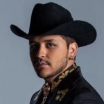 Christian Nodal Net Worth