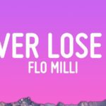 Flo Milli