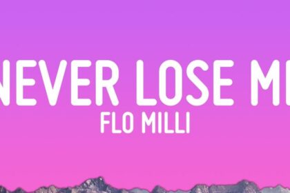 Flo Milli