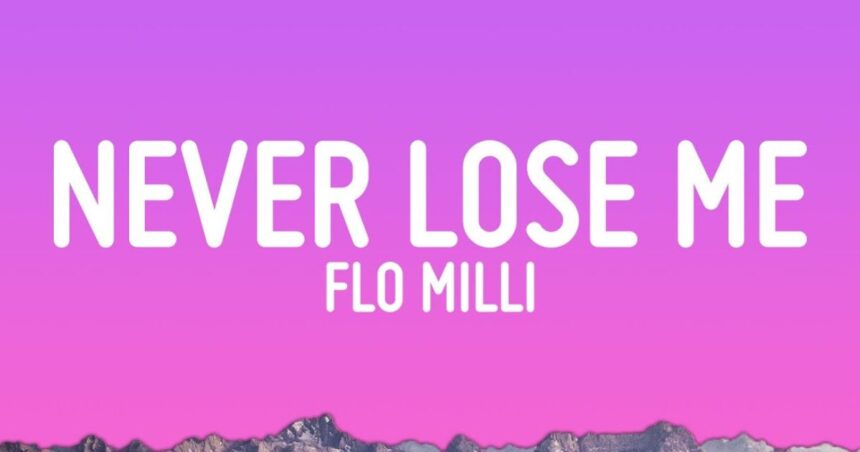 Flo Milli