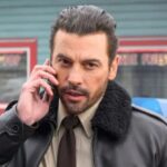 Skeet Ulrich Movies and TV Shows