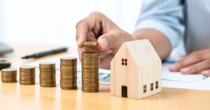 The Benefits of Buying or Investing in Florida Real Estate