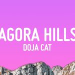 Doja Cat Agora Hills Lyrics