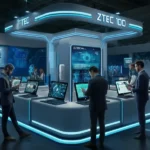 ztec100.com