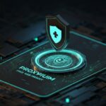 Can Proxies Boost Your Internet Speed?