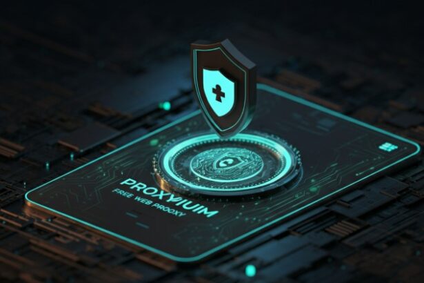 Can Proxies Boost Your Internet Speed?