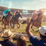Can AI Predict Horse Races Here’s What the Data Says